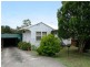 73 Jonathan Street, Eleebana NSW 2282