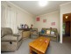 73 Jonathan Street, Eleebana NSW 2282