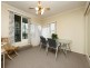 73 Jonathan Street, Eleebana NSW 2282
