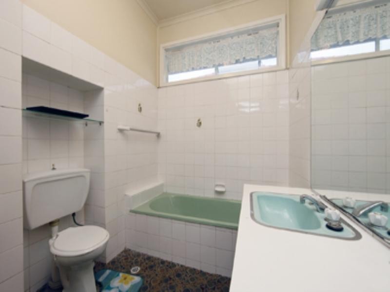 73 Jonathan Street, Eleebana NSW 2282