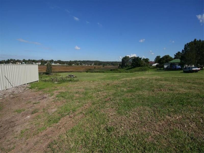 9 Whistler Parade, Maryland NSW 2287