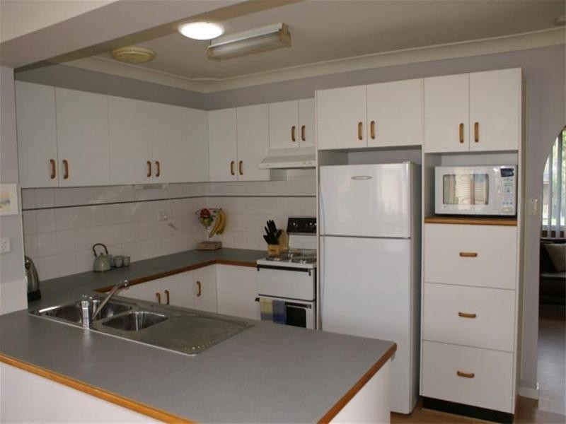 4 Berrico Avenue, Maryland NSW 2287