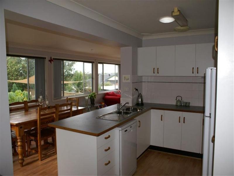 4 Berrico Avenue, Maryland NSW 2287