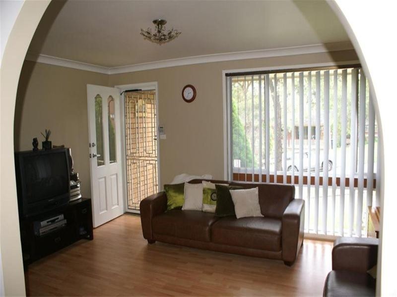 4 Berrico Avenue, Maryland NSW 2287