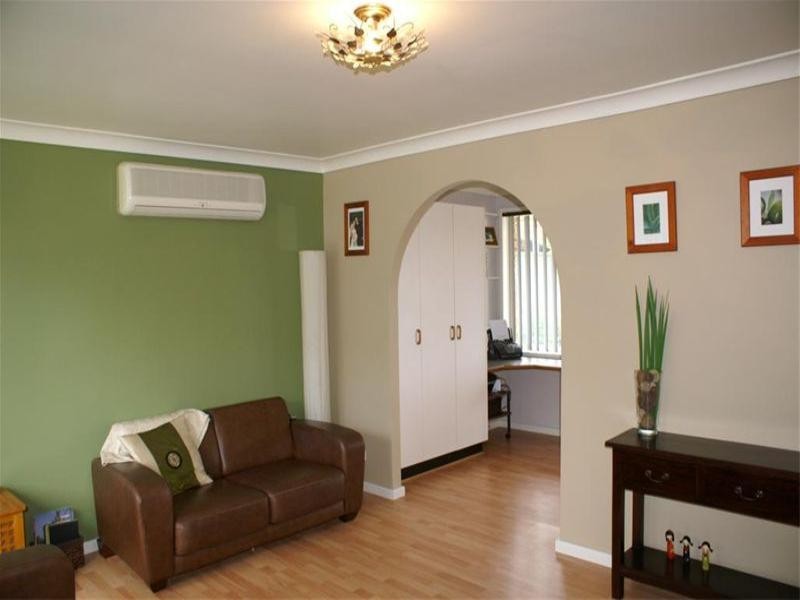 4 Berrico Avenue, Maryland NSW 2287