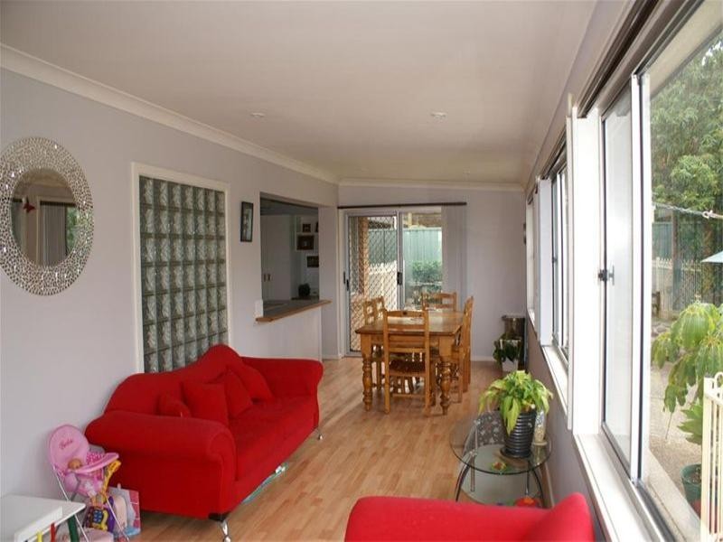 4 Berrico Avenue, Maryland NSW 2287