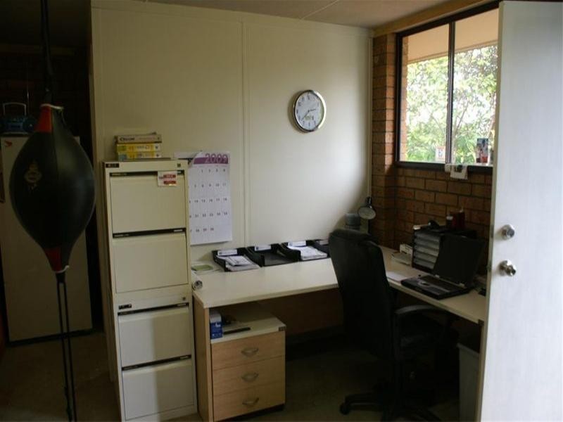 4 Berrico Avenue, Maryland NSW 2287