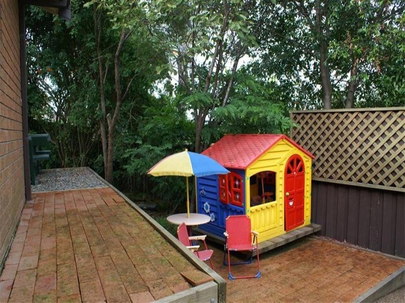 4 Berrico Avenue, Maryland NSW 2287