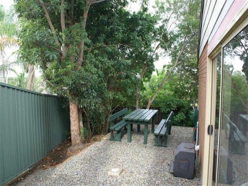 4 Berrico Avenue, Maryland NSW 2287