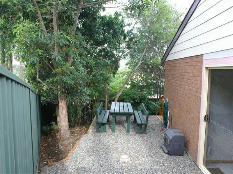 4 Berrico Avenue, Maryland NSW 2287