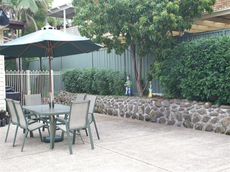 4 Berrico Avenue, Maryland NSW 2287