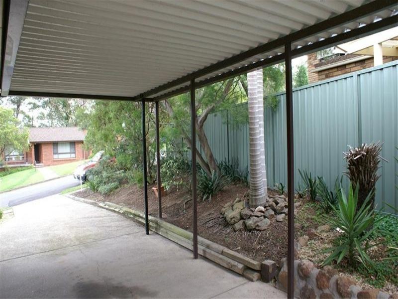 4 Berrico Avenue, Maryland NSW 2287