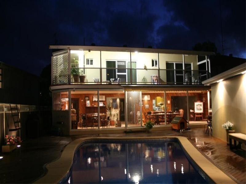 9 Keira Close, Valentine NSW 2280