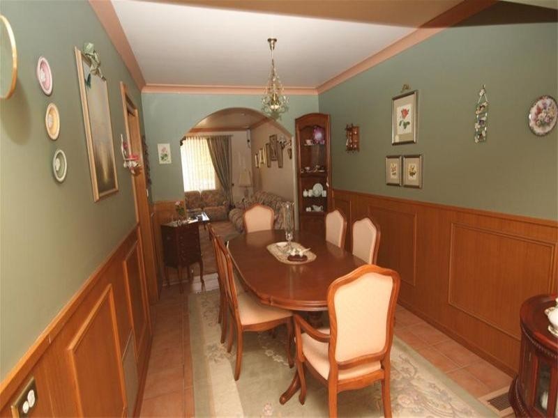 9 Keira Close, Valentine NSW 2280