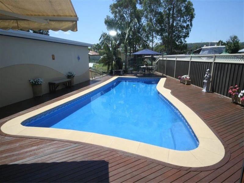 9 Keira Close, Valentine NSW 2280