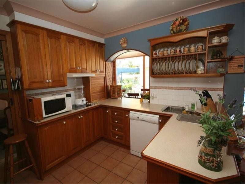 9 Keira Close, Valentine NSW 2280