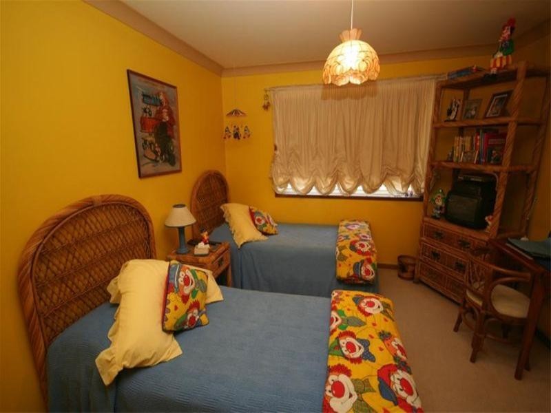 9 Keira Close, Valentine NSW 2280