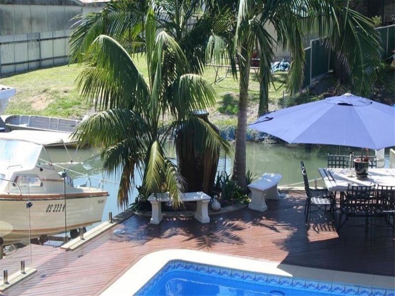 9 Keira Close, Valentine NSW 2280