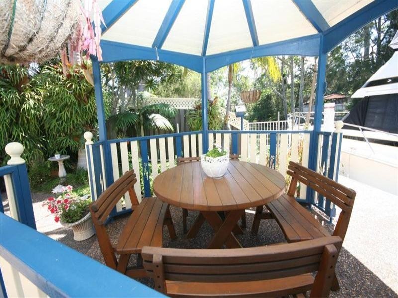 9 Keira Close, Valentine NSW 2280