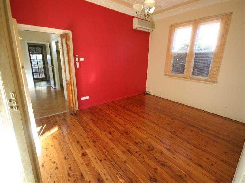 48 Railway Street, Merewether NSW 2291