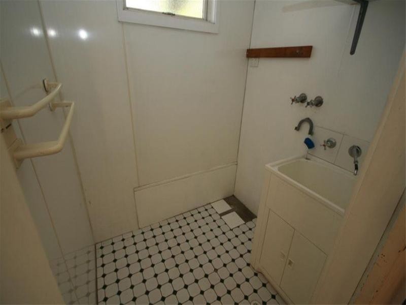 48 Railway Street, Merewether NSW 2291