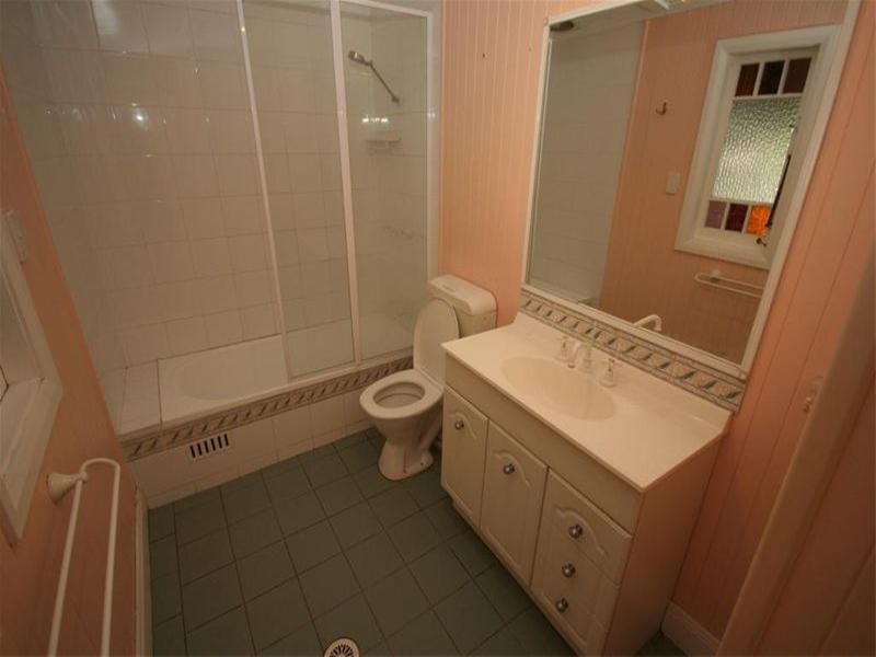 48 Railway Street, Merewether NSW 2291