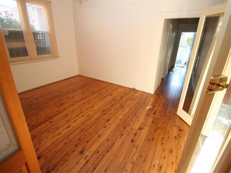 48 Railway Street, Merewether NSW 2291