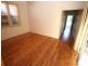 48 Railway Street, Merewether NSW 2291