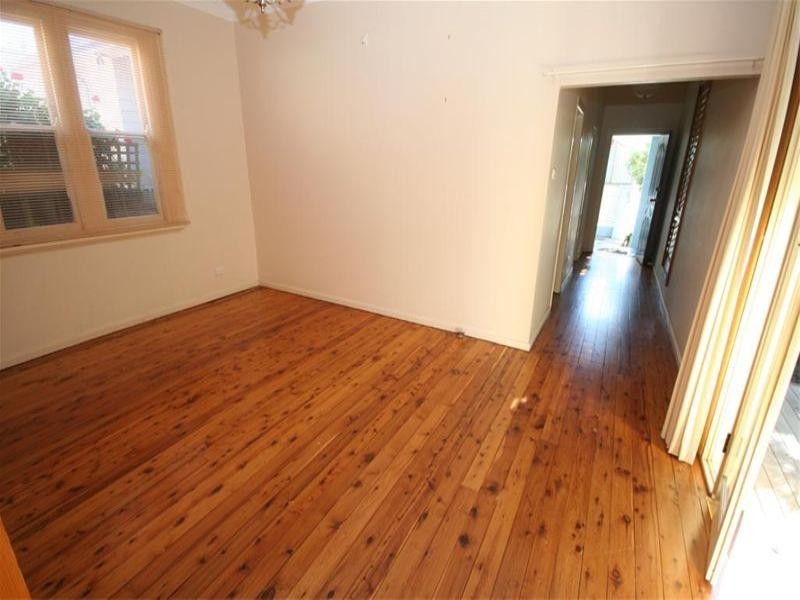 48 Railway Street, Merewether NSW 2291