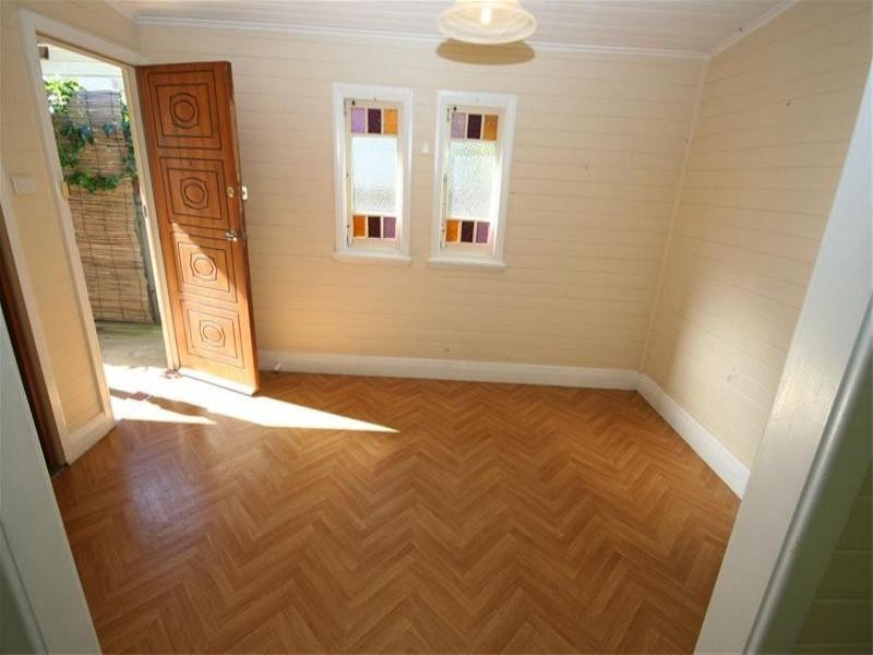 48 Railway Street, Merewether NSW 2291