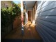 48 Railway Street, Merewether NSW 2291