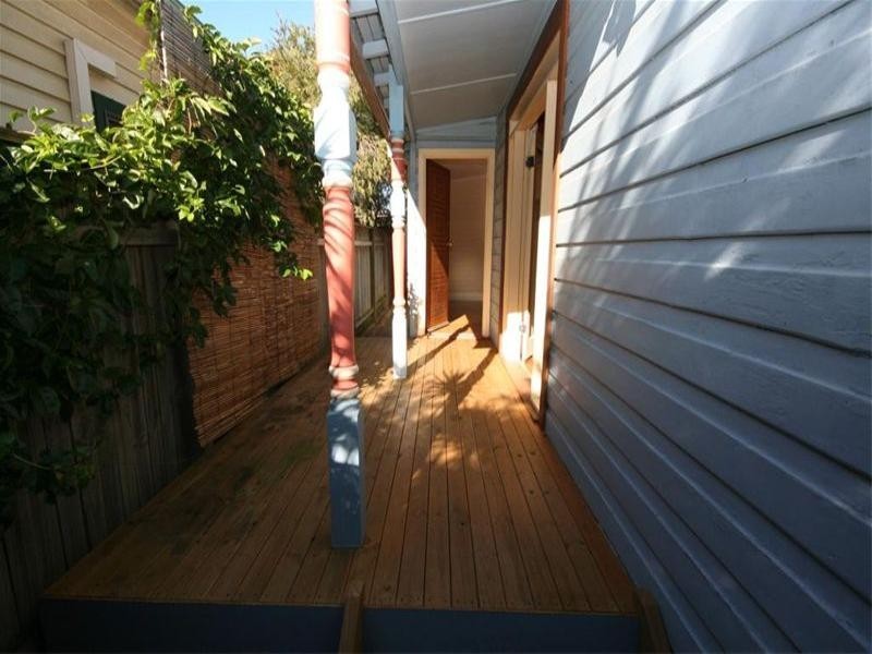48 Railway Street, Merewether NSW 2291