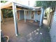 48 Railway Street, Merewether NSW 2291