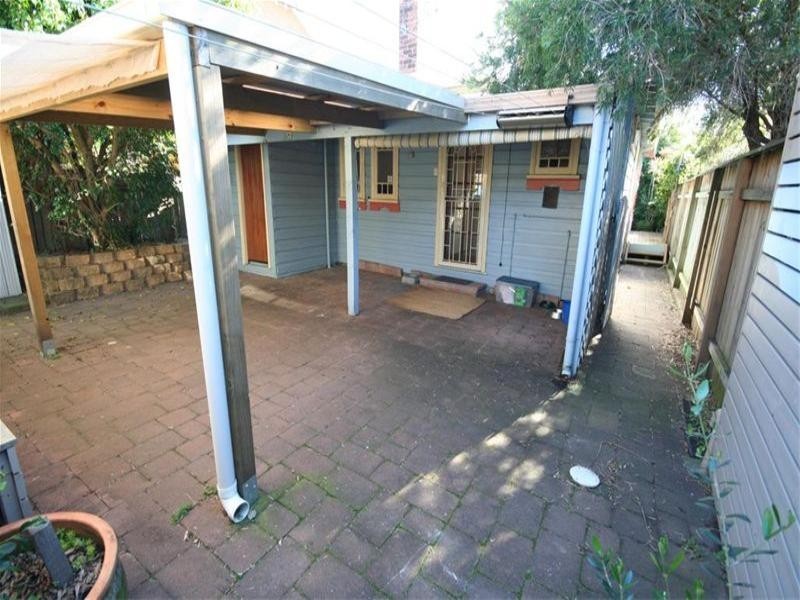 48 Railway Street, Merewether NSW 2291