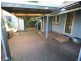 48 Railway Street, Merewether NSW 2291
