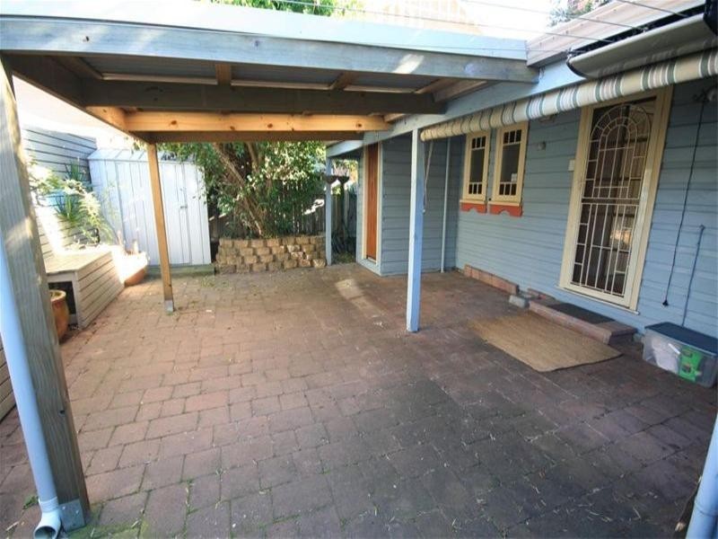 48 Railway Street, Merewether NSW 2291