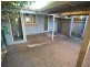 48 Railway Street, Merewether NSW 2291