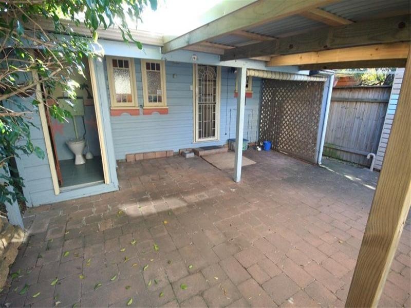 48 Railway Street, Merewether NSW 2291