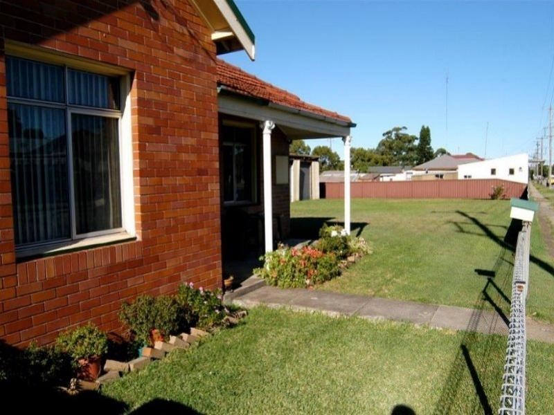 93 Prince Street, Waratah NSW 2298