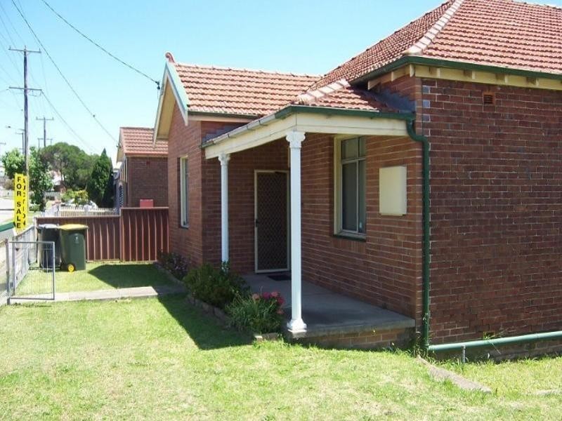 93 Prince Street, Waratah NSW 2298