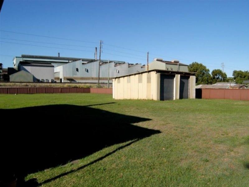 93 Prince Street, Waratah NSW 2298