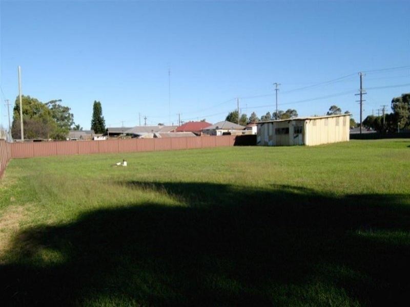 93 Prince Street, Waratah NSW 2298