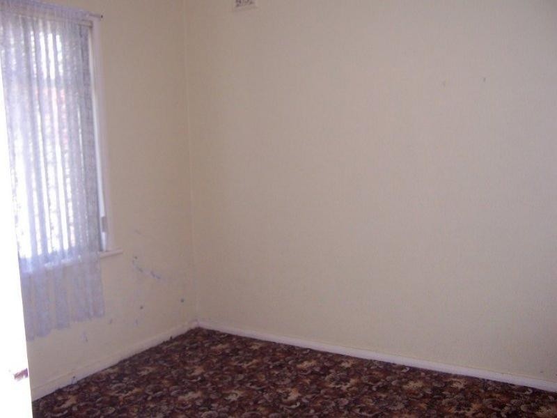 93 Prince Street, Waratah NSW 2298