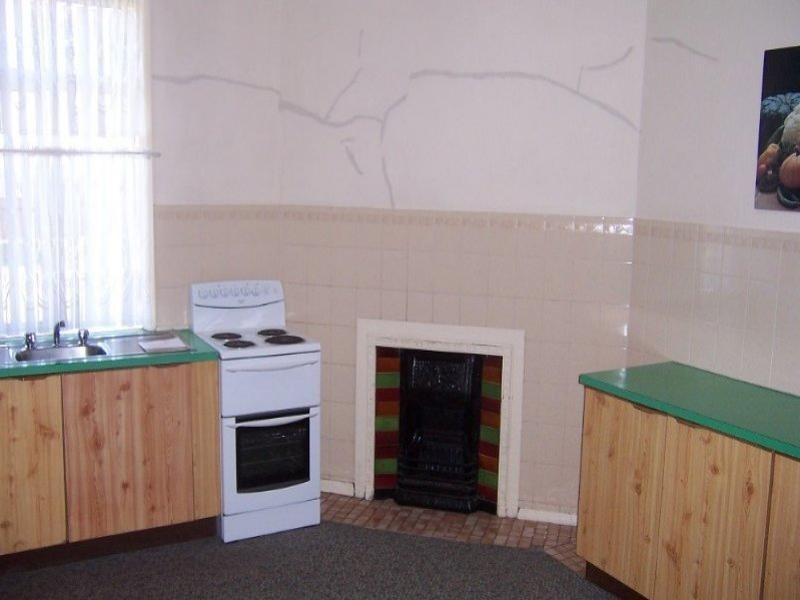 93 Prince Street, Waratah NSW 2298