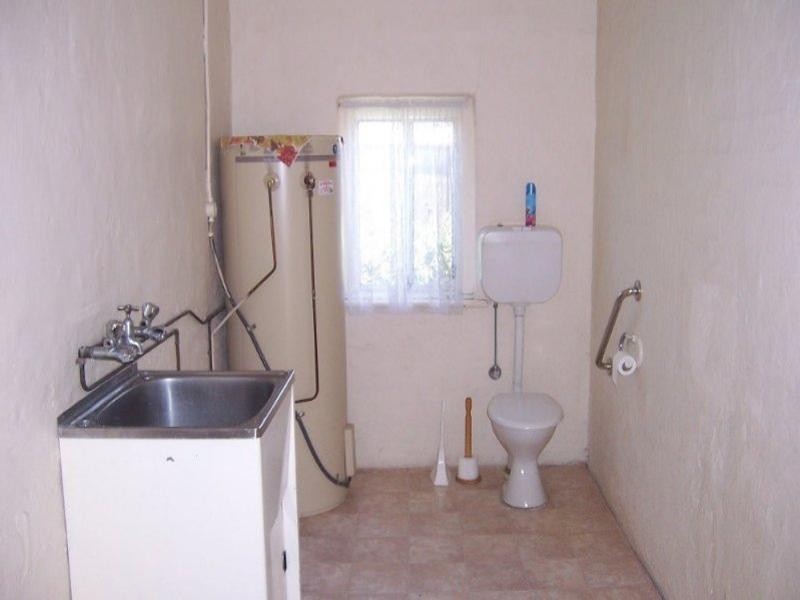 93 Prince Street, Waratah NSW 2298