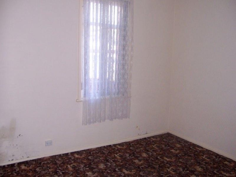 93 Prince Street, Waratah NSW 2298