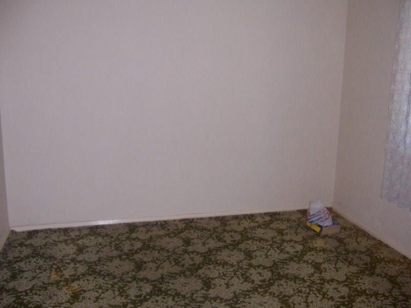 93 Prince Street, Waratah NSW 2298