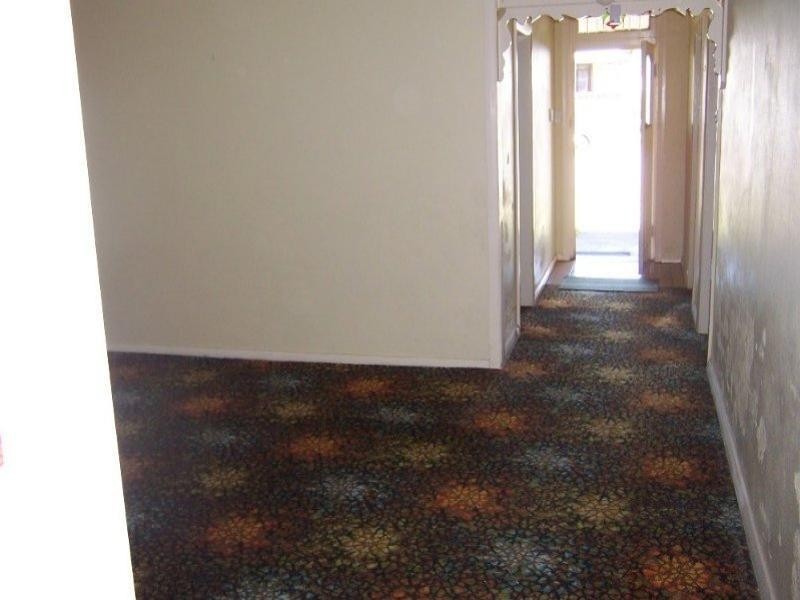 93 Prince Street, Waratah NSW 2298