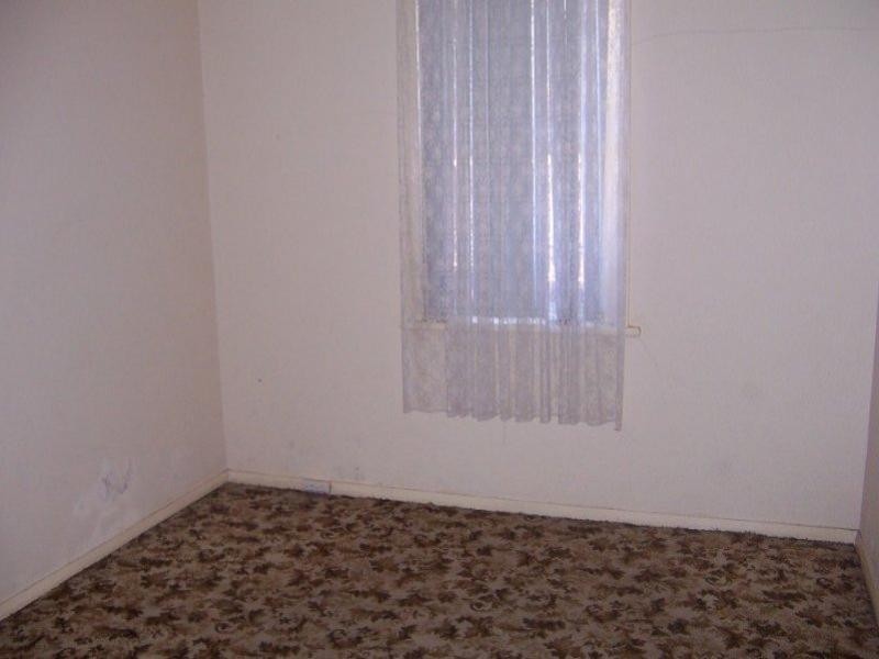 93 Prince Street, Waratah NSW 2298