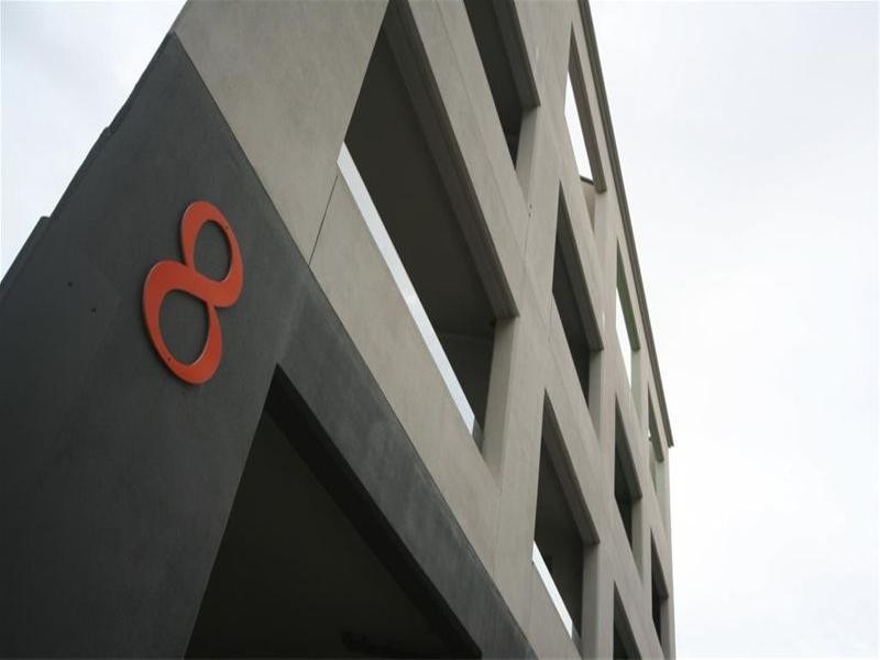 4/8 Bellevue Street, Newcastle West NSW 2302